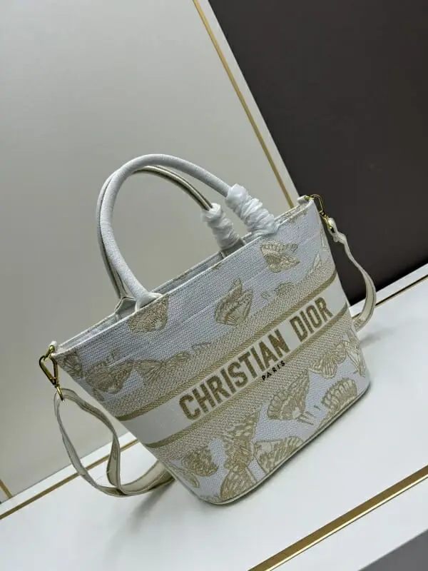 christian dior aaa qualite sac a main  pour femme s_12677a51